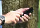Avertisment de la Orange: "Nu accesați anumite linkuri primite prin SMS"