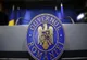 Măsura 3 va fi anulată din cauza suspiciunilor de fraudare. OUG care se află pe masa premierului Cîțu