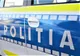 Ce au descoperit polițiștii după ce au oprit un tânăr de 20 de ani care conducea un moped