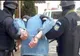 Descinderi la traficanții de persoane în Suceava și Maramureș