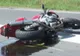 Și-a pierdut viața într-un accident de motocicletă! Avea doar 21 de ani!