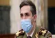 Valeriu Gheorghiță CONFIRMĂ previziunile legate de tulpina Delta: Mă îngrijorează că avem o creștere a cazurilor - Care este riscul în toamnă