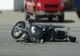 Motociclist din Satu Mare în stare gravă după ce s-a izbit de o maşină condusă de un sucevean