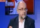 Kelemen Hunor despre românii care nu se vaccinează: ”Eu aş fi de acord cu măsuri mult mai dure”