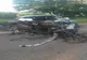 Cum s-a produs tragedia de pe DN 29 C în care doi tineri și-au pierdut viața iar al treilea este la spital