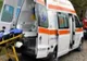 Şofer de pe Ambulanţă, cu o alcoolemie de comă, condamnat la închisoare cu suspendare. Cazul i-a lăsat mască pe polițiști