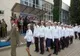 Ministerul Apărării anunţă rată de promovare de 100%  la examenul de bacalaureat în colegiile din Alba-Iulia, Breaza, Câmpulung Moldovenesc şi Craiova