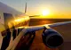 Doi pasageri au ajuns la avion fără să treacă prin filtrele de securitate