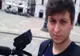 Doi jurnaliști și un activist de mediu, bătuți CRUNT, cu bâte și topoare, de 20 de bărbați când filmau în pădure - Mai mulți atacatori, REȚINUȚI