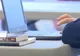 Se renunță definitiv la școala online? Solicitarea partidului AUR
