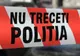 Mesajul bizar lăsat de un bărbat din Suceava soției înainte de a se sinucide