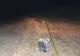 Ţigări transportate cu parapanta din Ucraina, descoperite la frontiera de nord