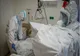 58 de suceveni cu Covid s-au internat în spital în 24 de ore
