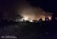 Patru animale au murit într-un incendiu la Horodnicu de Sus