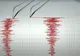 Cutremur de magnitudine însemnată, marți dimineața, în România. Activitate seismică intensă