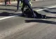 Femeie de 69 de ani, din Liteni, accidentată după ce a încercat să treacă strada prin loc nepermis