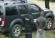 Ascuns printre bagaje, un sucevean urmărit general, a încercat să se sustragă de la controlul de frontieră de la Petea