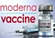 Compania Moderna îşi apără vaccinul anti-COVID: Protecţia oferită depăşeşte RISCUL de apariţie a miocarditei. Ce persoane sunt vizate de această boală inflamatorie