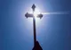 Arhiepiscopia Sucevei și Rădăuților a deschis primele zece centre de tineret 'Ecclesia'