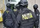 8 rețineri într-un dosar de CONTRABANDĂ  și TRAFIC DE MIGRANȚI