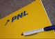 PNL cere adoptarea legii salarizării și avertizează: România riscă să piardă 770 de milioane de euro din PNRR