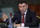 Ionuț Stroe, purtător de cuvânt PNL: „Încercăm să asigurăm plasa socială, dar nu trebuie aruncat în aer deficitul pe 2022”