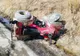 O tânără de 21 de ani a murit în timpul unei plimbări cu ATV-ul