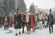 Cele mai frumoase tradiţii de Crăciun în Moldova