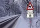 Vremea 7 decembrie - Cod galben de ninsori - Ce zone sunt vizate