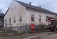 La un pas de tragedie! Incendiu într-o sală de clasă