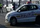Accident pe un drum din Suceva. Cine se face vinovat de producerea lui