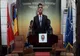 Fostul vicepremier Gabriel Oprea, președintele UNPR și UMPMV: "În criza din Ucraina, România se află sub umbrela NATO"