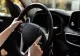 Modificări în Codul Rutier 2022. Amenzi mai mari în trafic