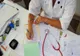 Exodul medicilor a continuat și în pandemie! Cate cadre medicale au solicitat certificate pentru a lucra în străinătate