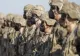 NATO, decizie fără precedent pe flancul de sud-est după acțiunile Rusiei la granița Ucrainei: Grup de luptă permanent în România