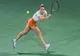 Cum arată clasamentul WTA: Simona Halep coboară 4 locuri