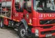 Incendiu la o pensiune din județul Suceava. Nouă persoane s-au autoevacuat