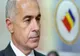 Călin Georgescu, la Culisele Statului Paralel: ”Pentru strălucirea noastră ca popor trebuie să păstrăm neutralitatea față de orice conflict”