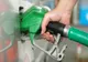 Prețul la pompă aduce șoferii în criză. Expert în energie: „Este vorba de o manipulare”