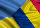  HUB-ul umanitar din Suceava devine funcțional