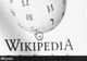 Moscova vrea să blocheze Wikipedia din cauza articolului despre invazia rusă a Ucrainei