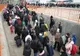 ACCESUL CETĂȚENILOR UCRAINENI ÎN ROMÂNIA-  ДОСТУП УКРАЇНСЬКИХ ГРОМАДЯН ДО РУМУНІЇ 