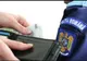 Închisoare pentru doi polițiști din Suceava! Sentința este definitivă