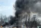 Război Ucraina, ziua 49. Ofensiva rusă se concentrează în Donbas