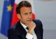 Emmanuel Macron, reales președinte al Franței. Mesajul președintelui: Anii ce vin nu vor fi liniștiți, vor fi istorici