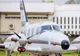 România testează avioane care aduc ploaia