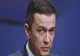Sorin Grindeanu: Peste 90% din gările din România arată ca cea din Mariupol - Soluția ministrului Transporturilor