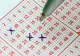 A câștigat la LOTO, dar a pierdut toți banii - cum a rămas un sucevean cu buzunarele goale