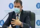Ministrul Dezvoltării, Cseke Attila, a semnat 18 noi contracte de finanţare 