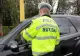 Amenzi în valoare de 28.440 lei aplicate de polițiștii rutieri
